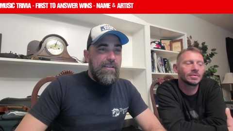 Media: hardworkertn Chaturbate 2024-03-21 02:12:00