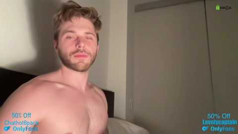 Media: hot8pack01 Chaturbate 2024-03-21 00:11:00