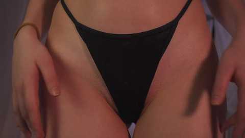 Media: kateuwugirl Chaturbate 2024-03-21 14:10:00