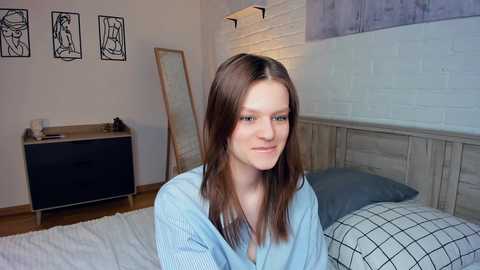 katy_best_ @ chaturbate on 20240321