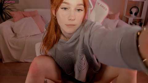 Media: leahsthetics Chaturbate 2024-03-21 10:34:00
