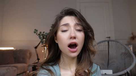 Media: mia_elfie Chaturbate 2024-03-21 18:35:00