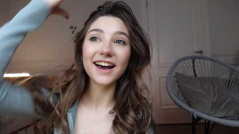 Media: mia_elfie Chaturbate 2024-03-21 21:17:00