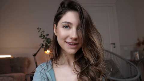 Media: mia_elfie Chaturbate 2024-03-21 21:55:00