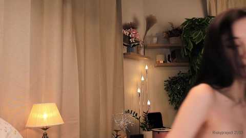 Media: riskyproject Chaturbate 2024-03-21 21:03:00