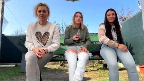 Media: sexy07sexy Chaturbate 2024-03-21 11:04:00
