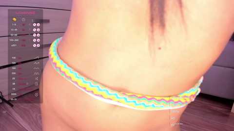 Media: sweet_littleee Chaturbate 2024-03-21 07:28:00