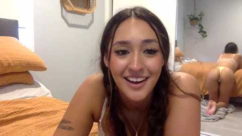 Media: teleaevansss Chaturbate 2024-03-21 04:52:00
