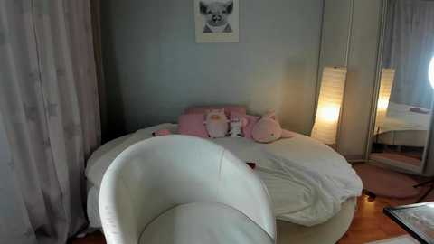 Media: _mito_69 Chaturbate 2024-03-22 01:38:00