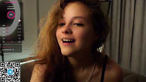 Media: a_whole_eternity Chaturbate 2024-03-22 16:36:00