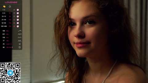 Media: a_whole_eternity Chaturbate 2024-03-22 17:43:00