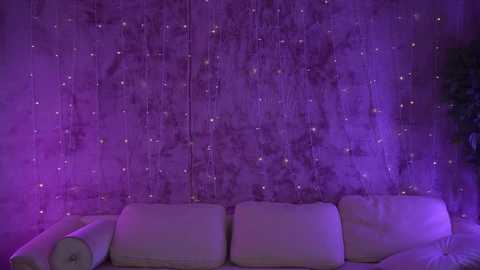 Media: anabel054 Chaturbate 2024-03-22 14:33:00