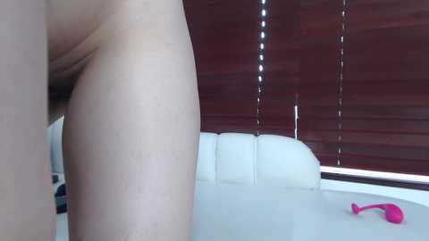 Media: charlotte_germanotta_ Chaturbate 2024-03-22 20:44:00