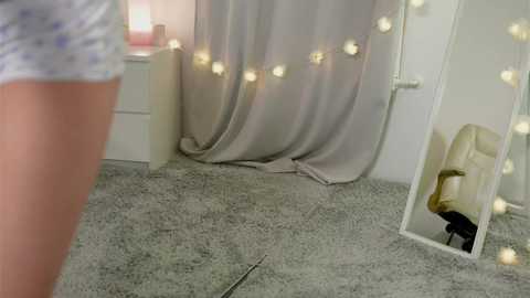 Media: eli_sun Chaturbate 2024-03-22 15:25:00