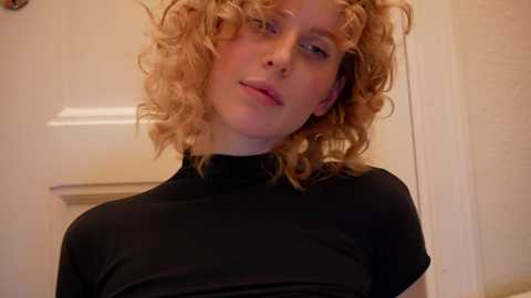 Media: ellaa91 Chaturbate 2024-03-22 17:42:00