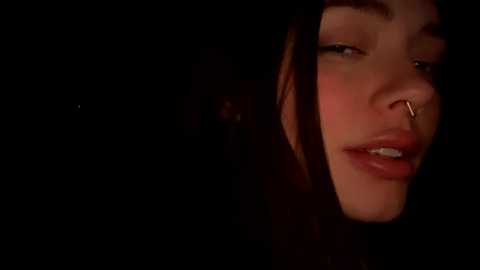 Media: emersoncane Chaturbate 2024-03-22 09:03:00