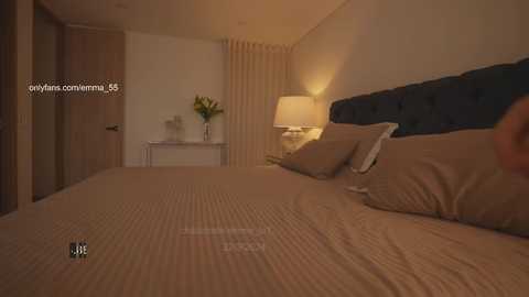 Media: emma_lu1 Chaturbate 2024-03-22 22:27:00