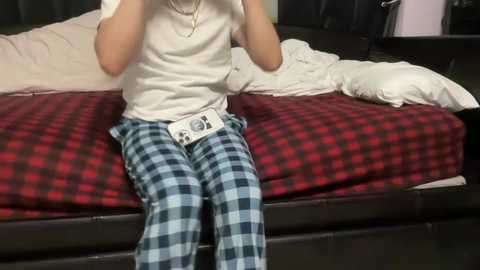 Media: evanbrown333 Chaturbate 2024-03-22 05:01:00