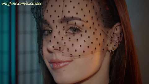 Media: excitease Chaturbate 2024-03-22 21:00:00