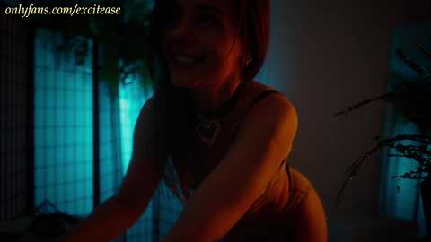 Media: excitease Chaturbate 2024-03-22 21:29:00