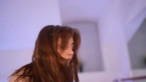 Media: floret_joy Chaturbate 2024-03-22 17:22:00