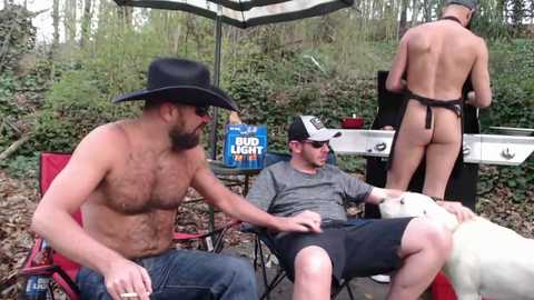 Media: hardworkertn Chaturbate 2024-03-22 16:29:00