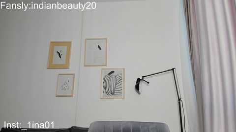 Media: indianbeauty20 Chaturbate 2024-03-22 05:50:00