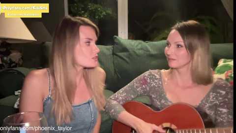 Media: kaileeshy Chaturbate 2024-03-22 04:31:00