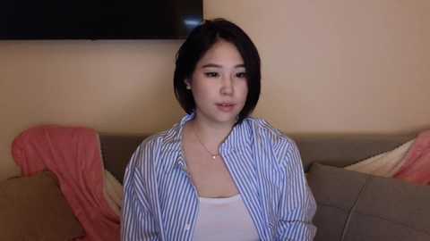 Media: kimi_kay Chaturbate 2024-03-22 16:34:00