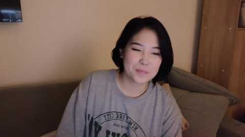 Media: kimi_kay Chaturbate 2024-03-22 18:02:00