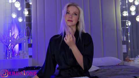 Media: krissone Chaturbate 2024-03-22 21:13:00