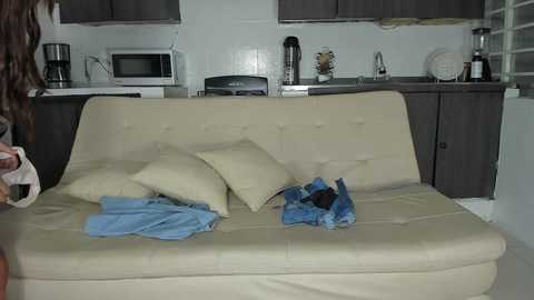 Media: loving_ladies Chaturbate 2024-03-22 14:31:00