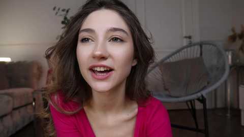 Media: mia_elfie Chaturbate 2024-03-22 17:10:00