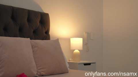 Media: naughtysammx Chaturbate 2024-03-22 17:48:00