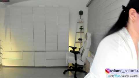Media: pavlovacoluccii_ Chaturbate 2024-03-22 06:10:00