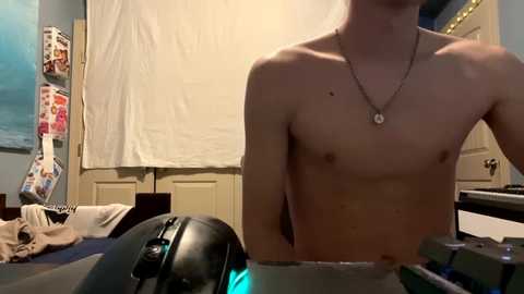 paxtonbbboy @ chaturbate on 20240322