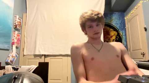 paxtonbbboy @ chaturbate on 20240322