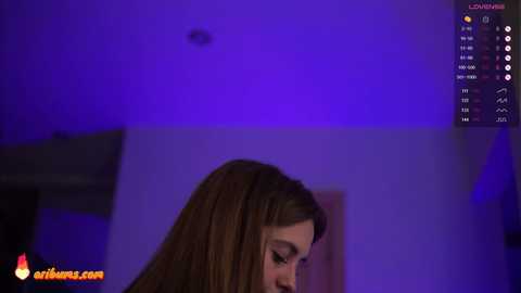 Media: plump_bums Chaturbate 2024-03-22 10:10:00