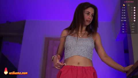 Media: plump_bums Chaturbate 2024-03-22 11:42:00