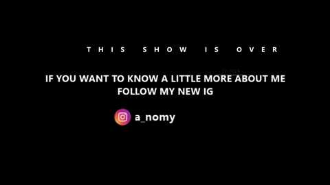 Media: shena_nomy Chaturbate 2024-03-22 17:57:00
