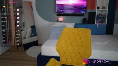Media: vika54784 Chaturbate 2024-03-22 08:16:00