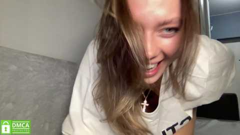 Media: angel_from_sky Chaturbate 2024-03-23 14:37:00