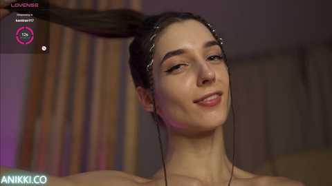 Media: angels_kiss Chaturbate 2024-03-23 17:28:00