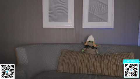 Media: ari_lovexo Chaturbate 2024-03-23 01:34:00