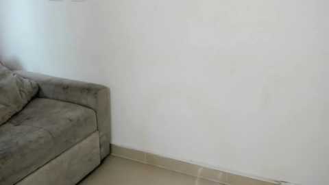 Media: billieee07 Chaturbate 2024-03-23 12:44:00