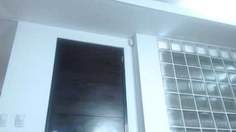 Media: charlotte_germanotta_ Chaturbate 2024-03-23 18:46:00