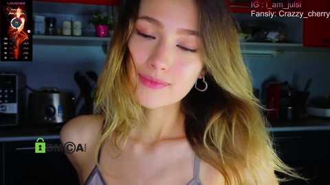 Media: crazzy_cherry Chaturbate 2024-03-23 17:11:00