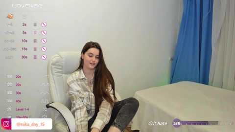 Media: emmika_ Chaturbate 2024-03-23 15:34:00
