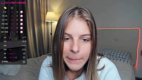 Media: erline_may Chaturbate 2024-03-23 10:18:00