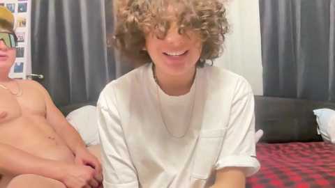 Media: evanbrown333 Chaturbate 2024-03-23 04:39:00